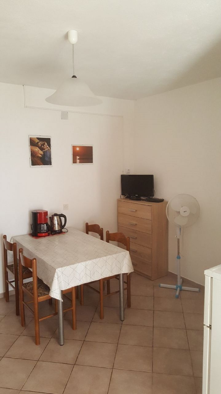 Apartments Pere 104541-A1