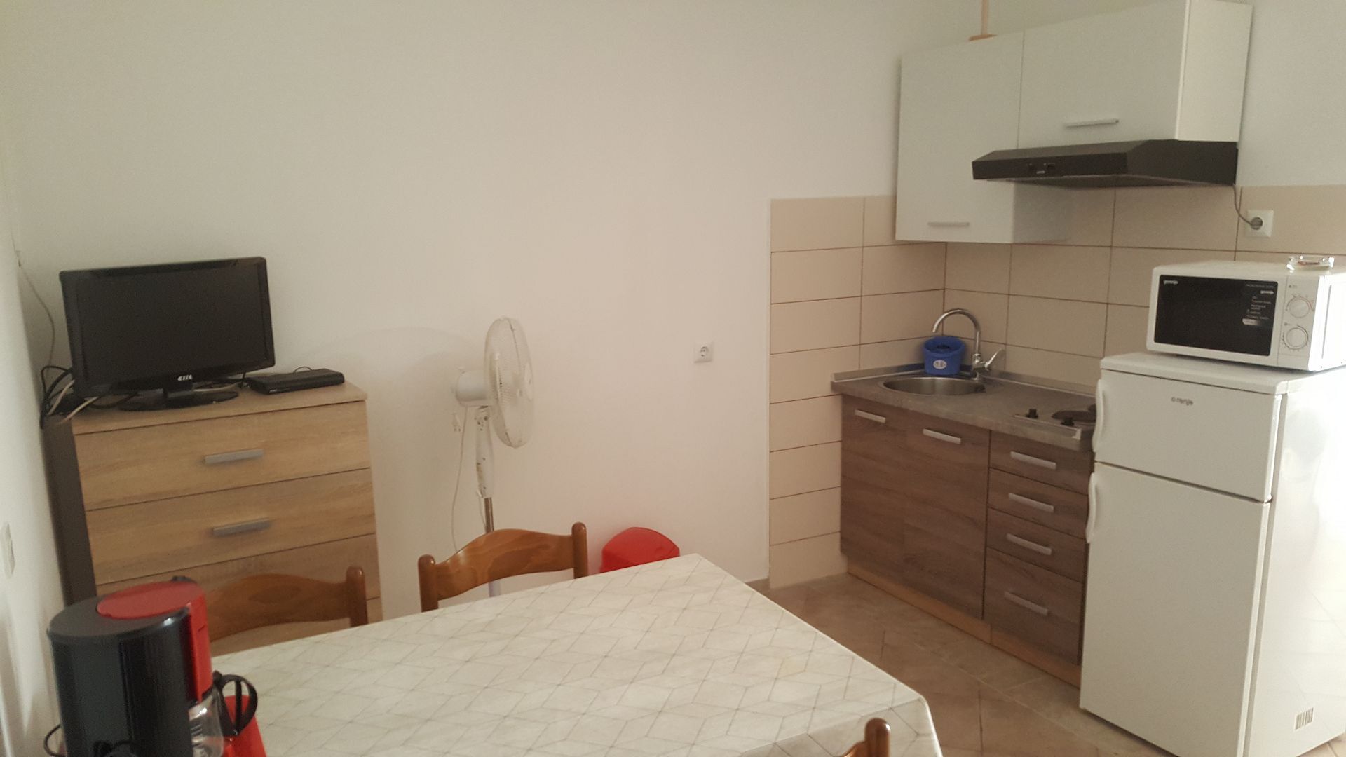 Apartments Pere 104541-A1