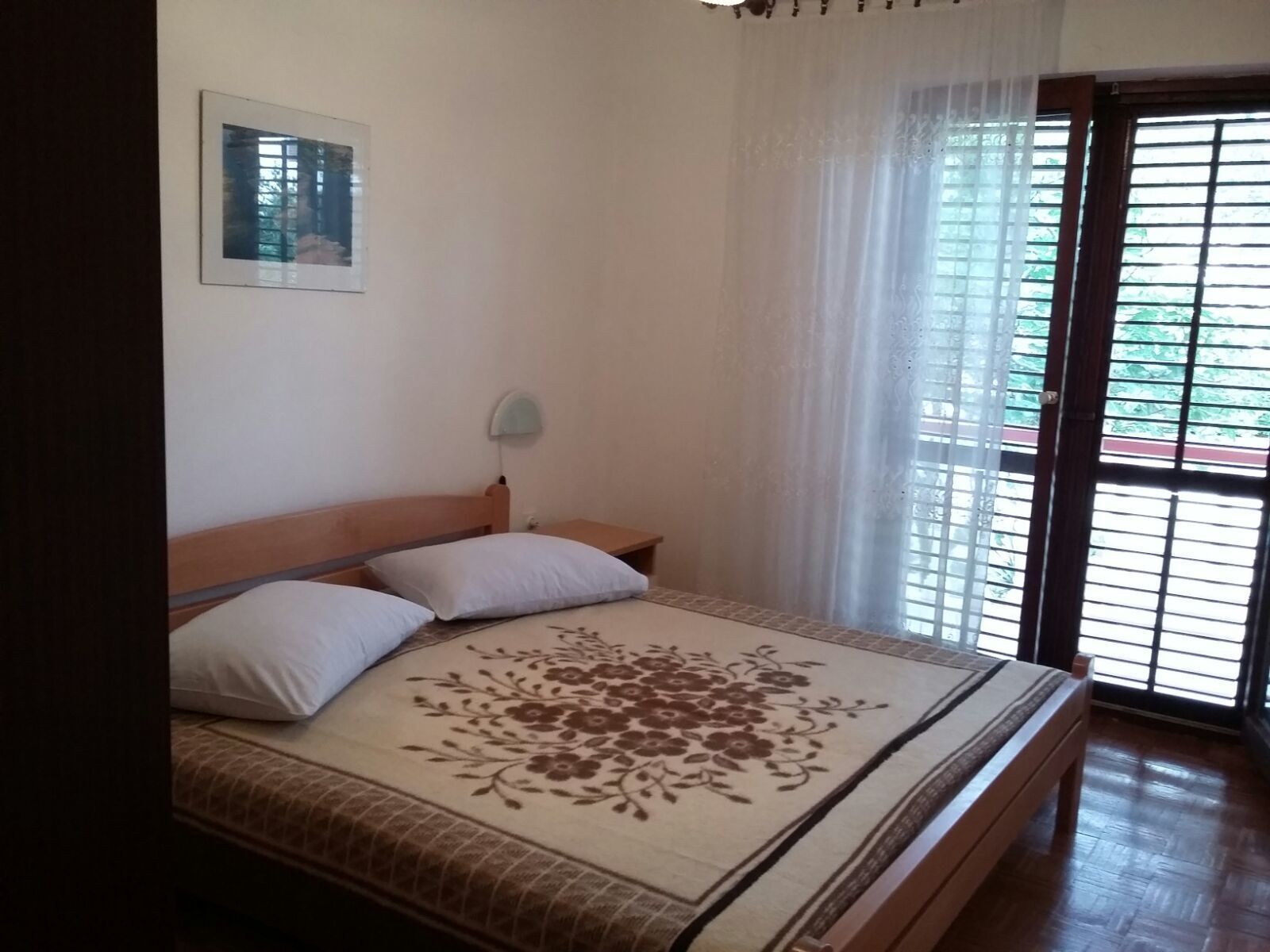 Apartments Pere 104541-A1