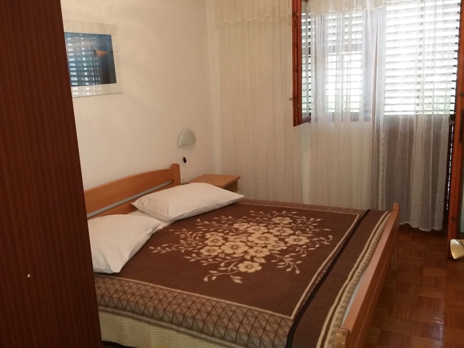Apartments Pere 104541-A1
