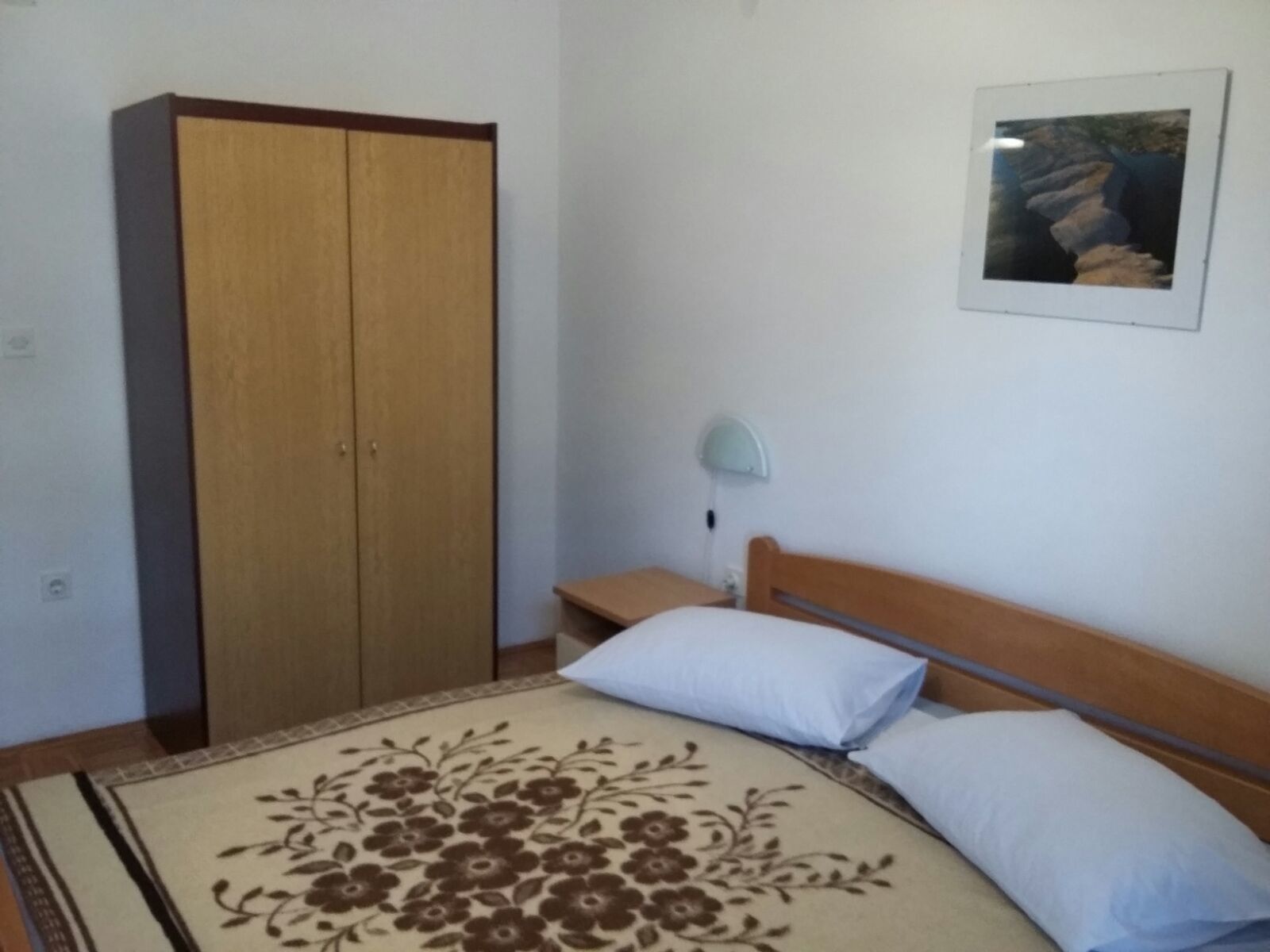 Apartments Pere 104541-A1