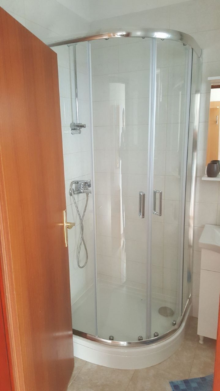Apartments Pere 104541-A1