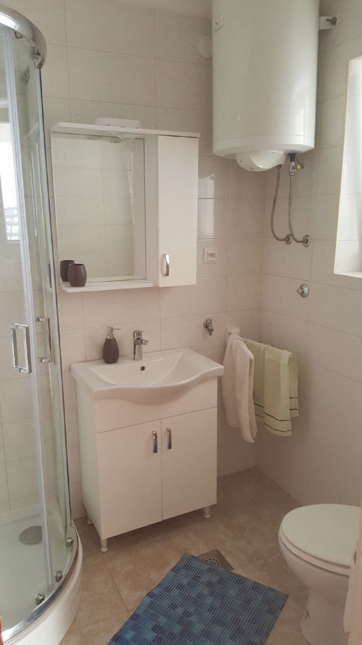 Apartments Pere 104541-A1