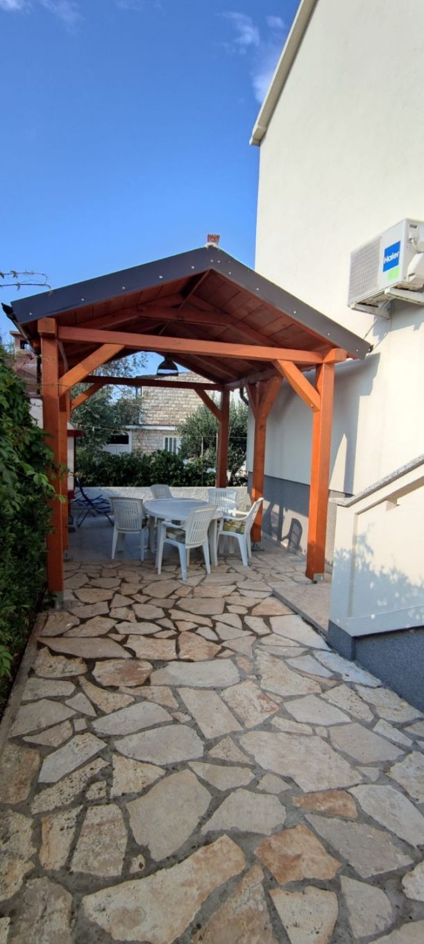 Apartments Pere 104541-A2