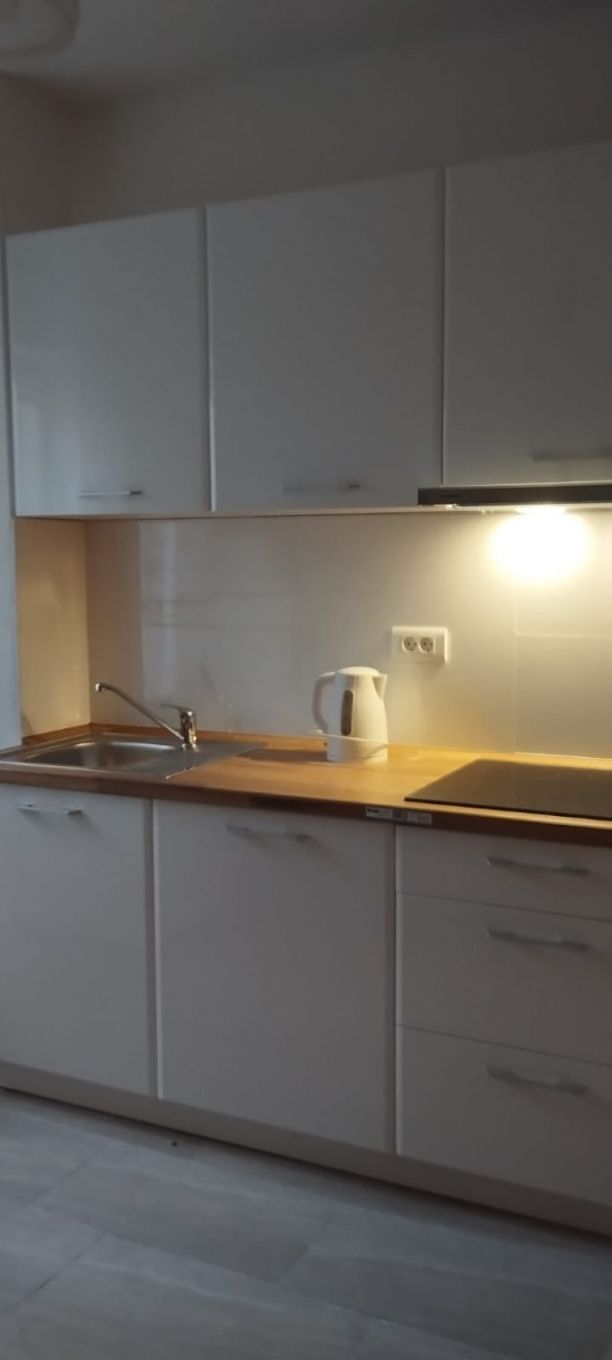 Apartments Pere 104541-A2
