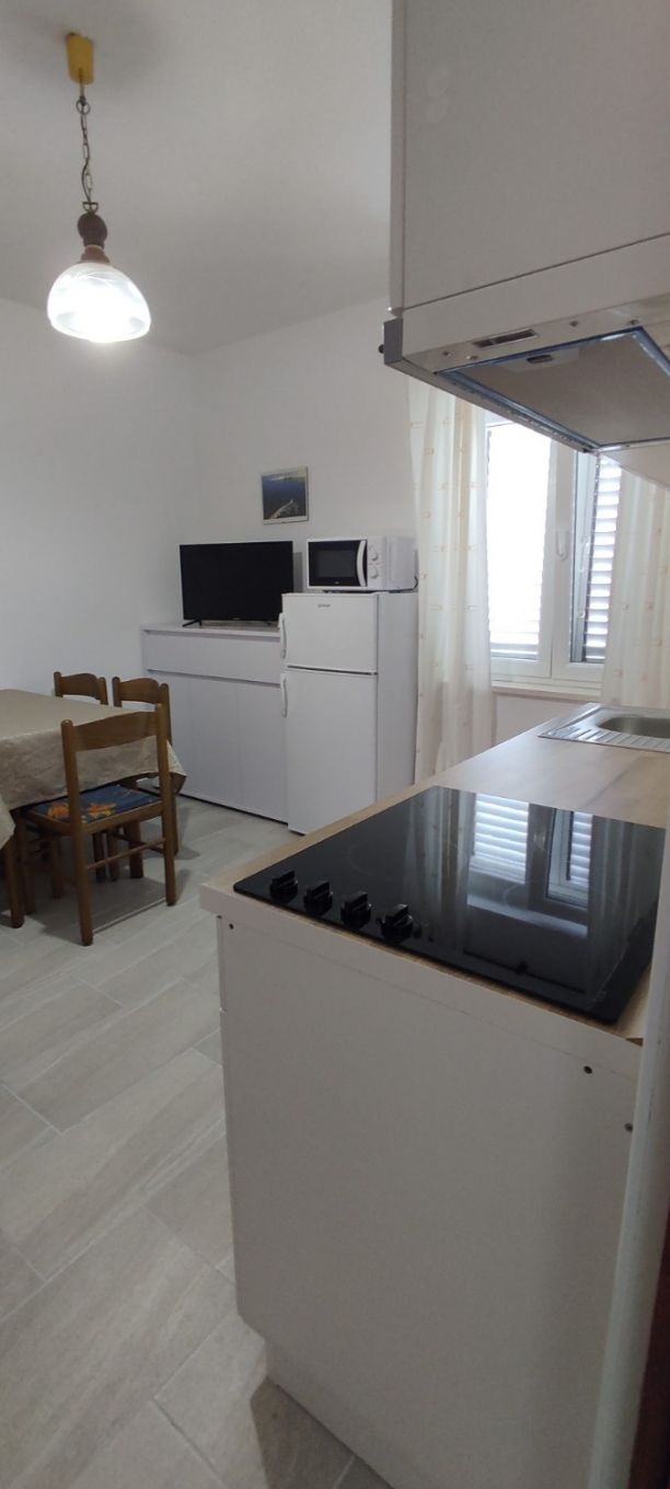 Apartments Pere 104541-A2