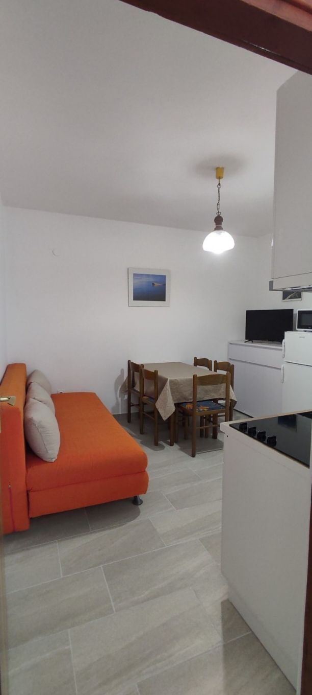 Apartments Pere 104541-A2