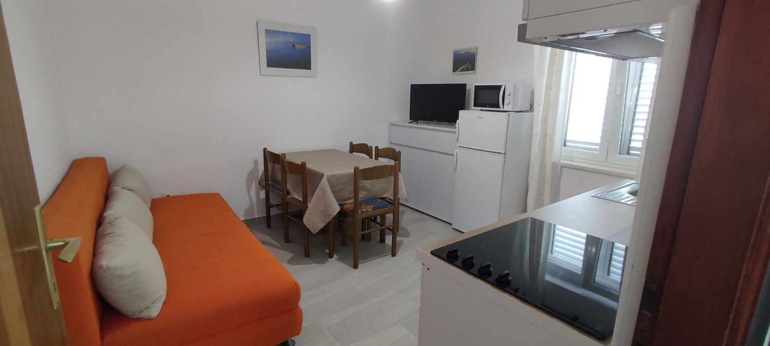 Apartments Pere 104541-A2
