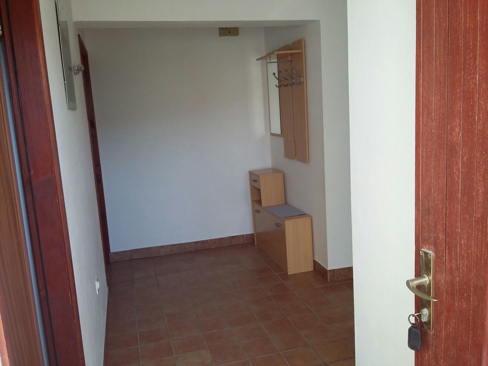 Apartments Pere 104541-A2