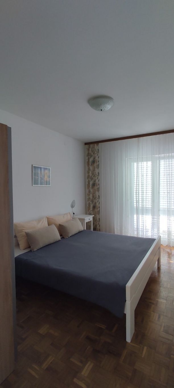 Apartments Pere 104541-A2