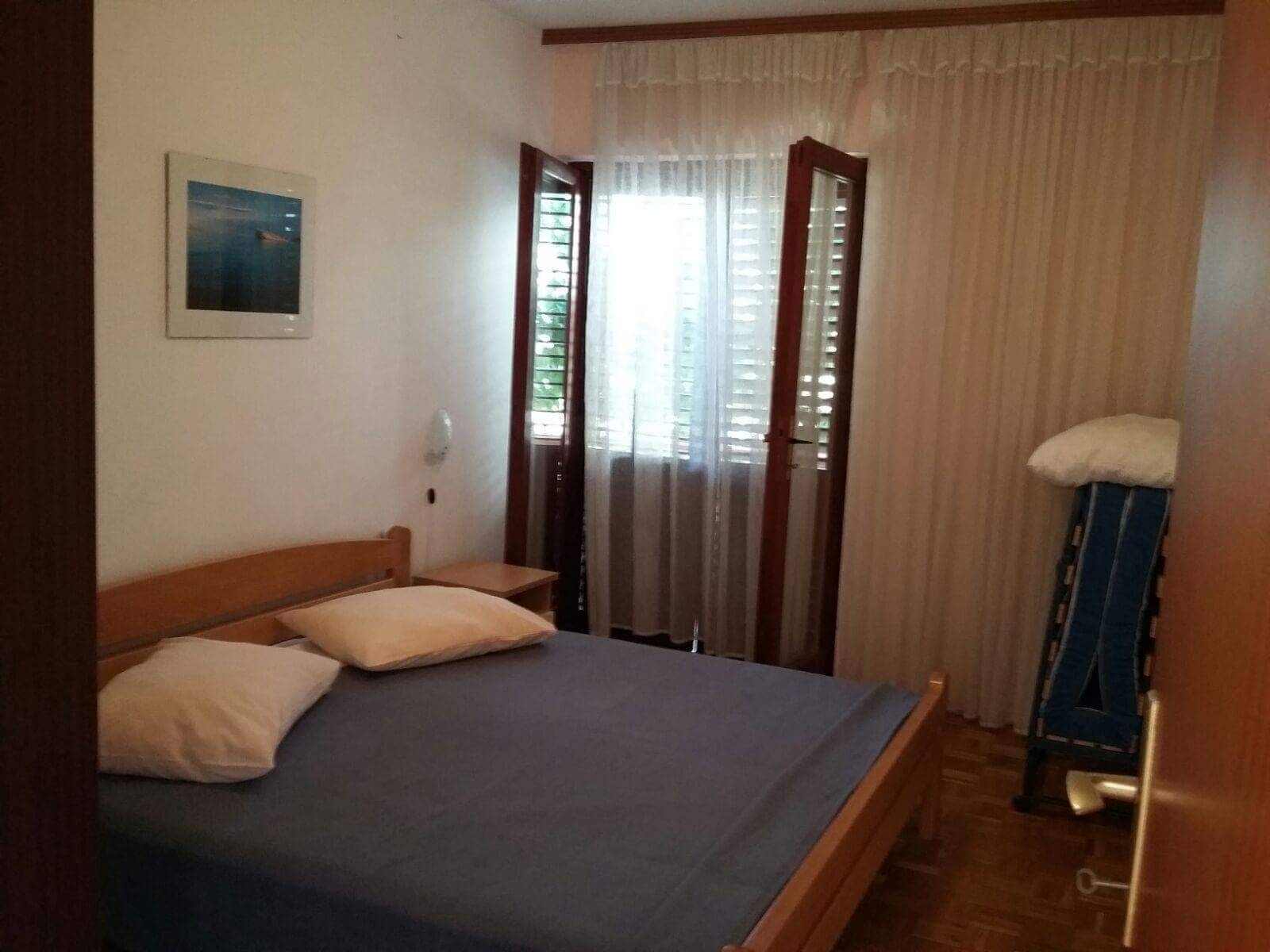 Apartments Pere 104541-A2
