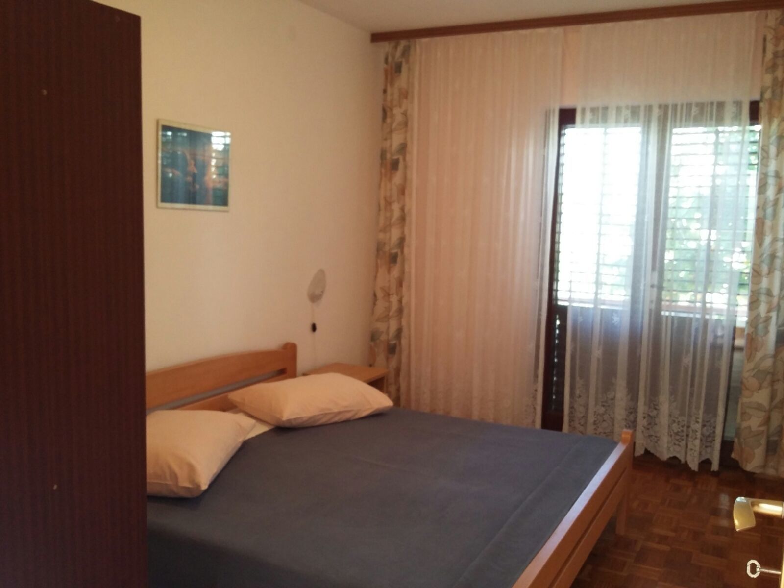 Apartments Pere 104541-A2