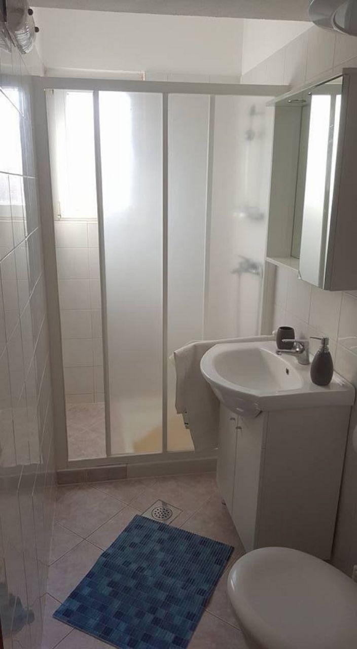 Apartments Pere 104541-A2
