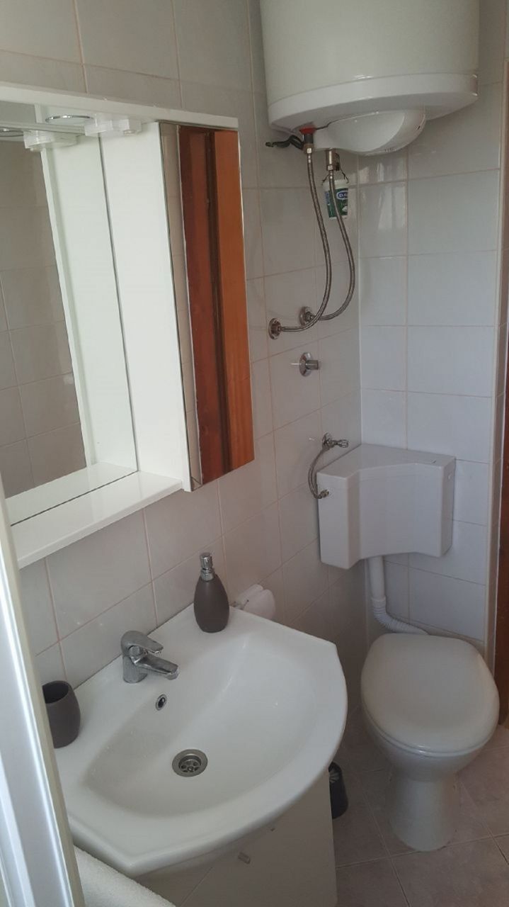 Apartments Pere 104541-A2