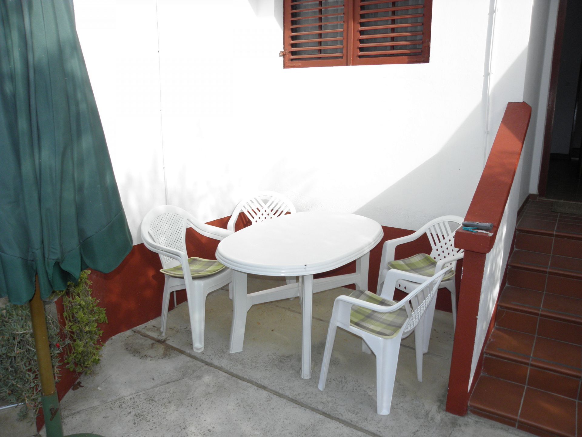 Apartments Pere 104541-A3