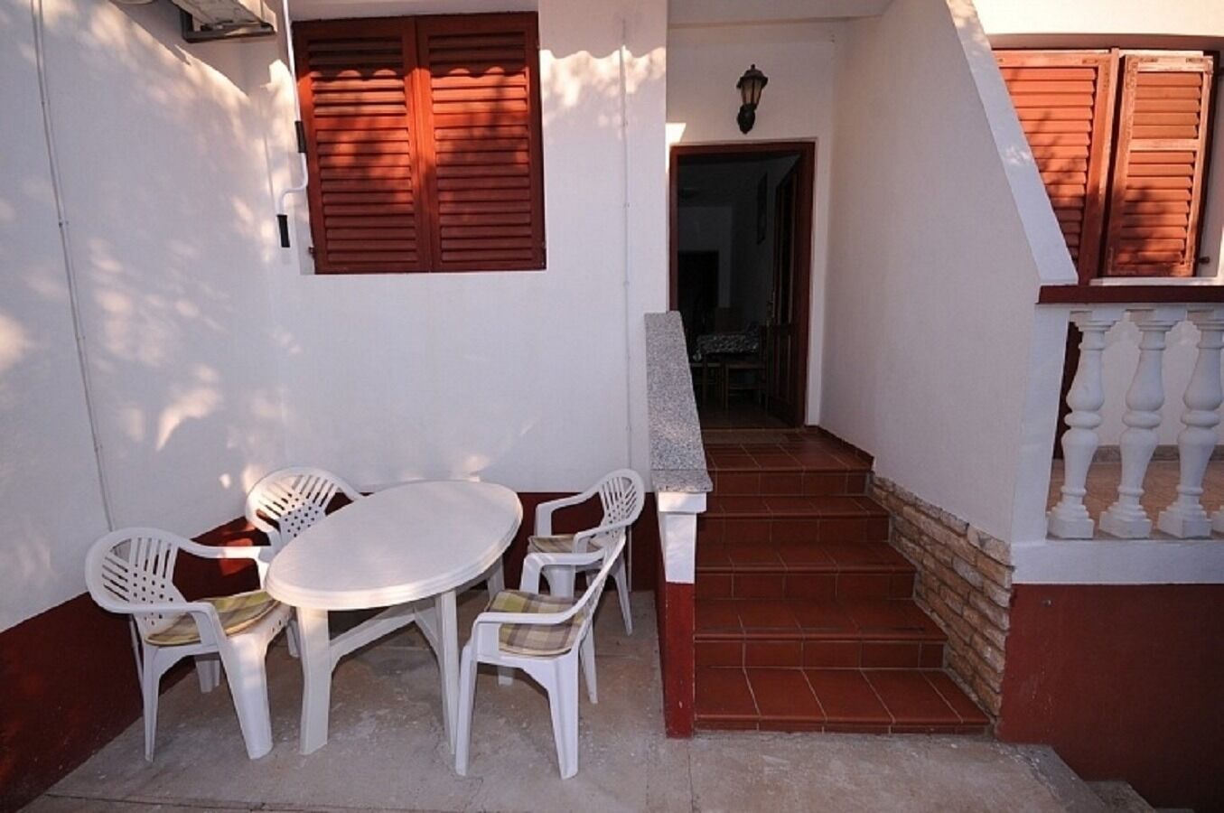 Apartments Pere 104541-A3