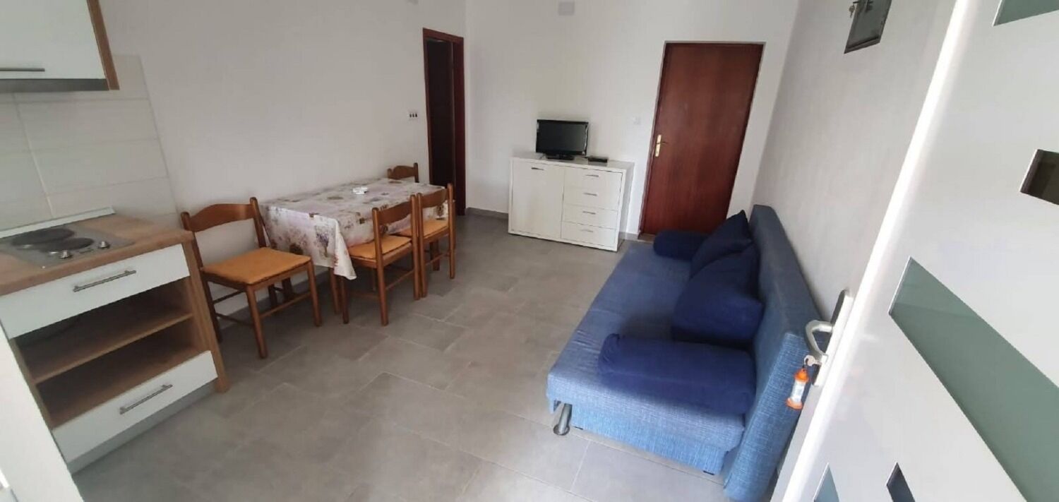 Apartments Pere 104541-A3