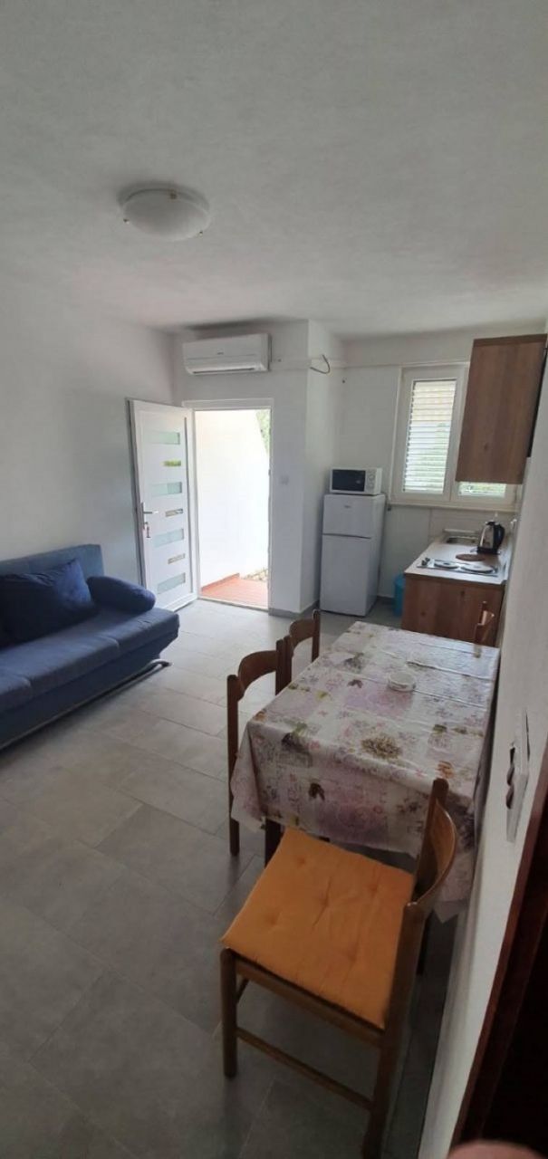 Apartments Pere 104541-A3
