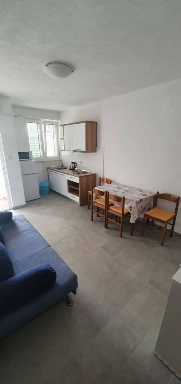 Apartments Pere 104541-A3