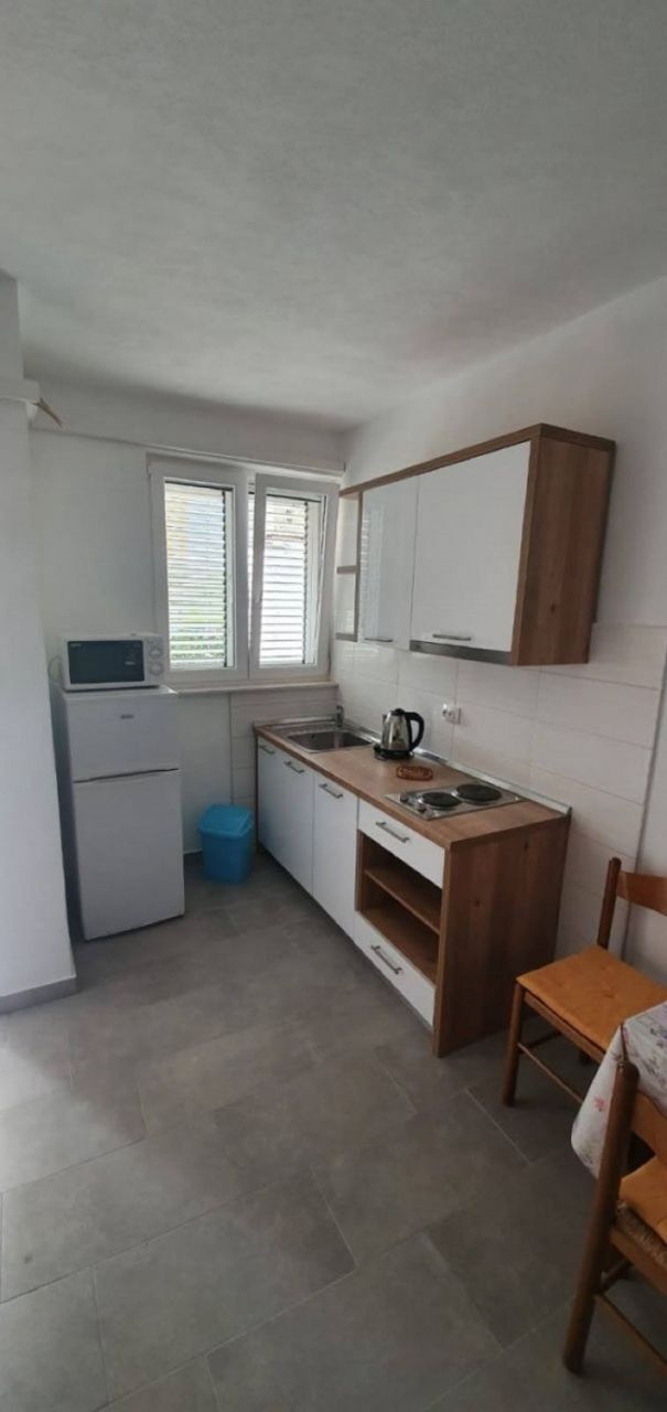 Apartments Pere 104541-A3