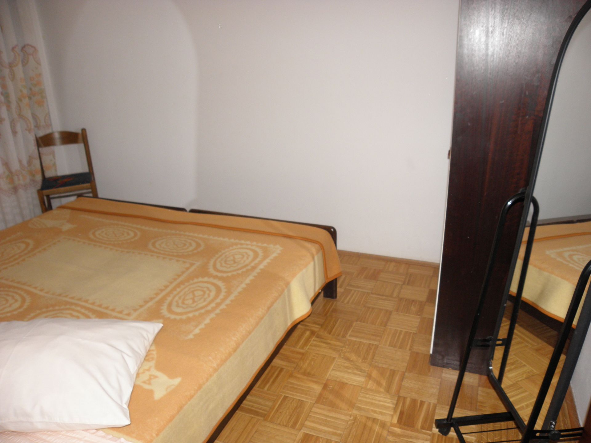 Apartments Pere 104541-A3
