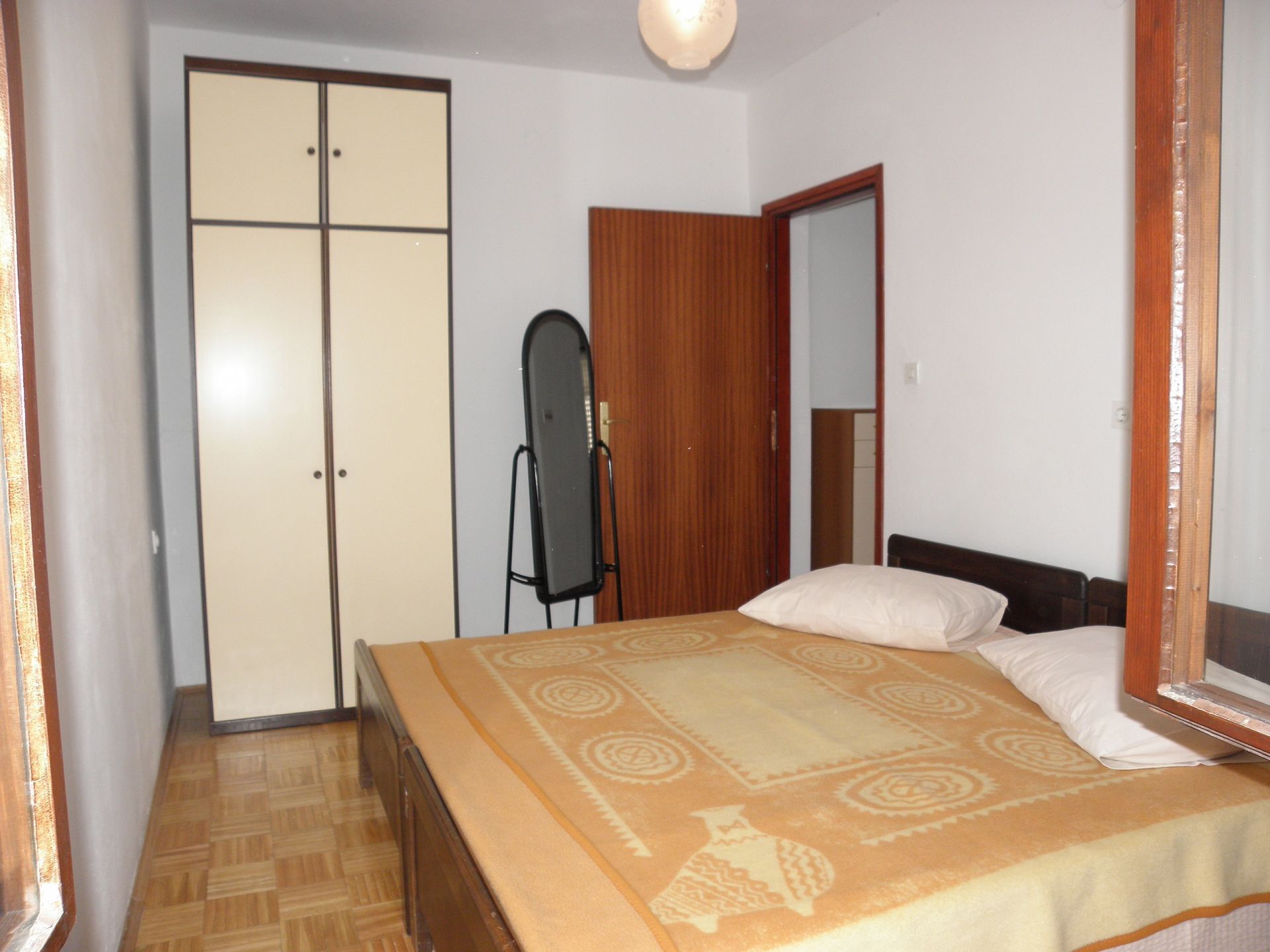 Apartments Pere 104541-A3