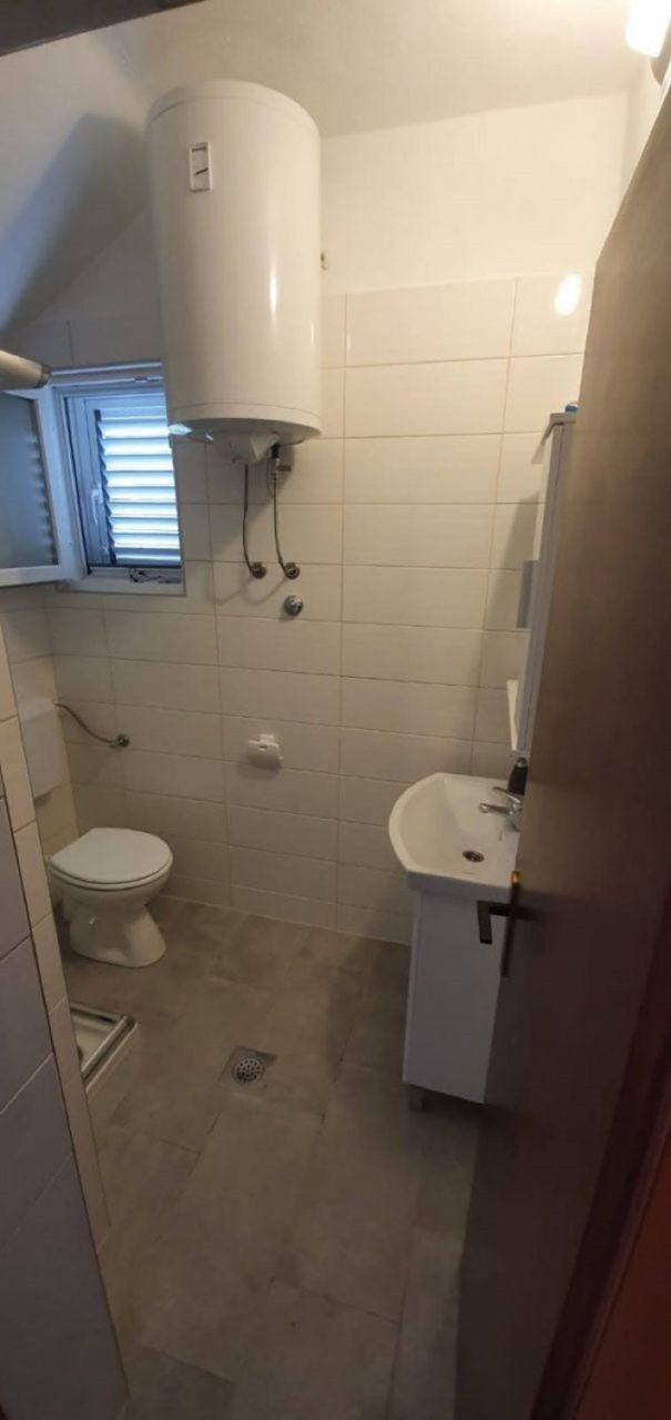 Apartments Pere 104541-A3
