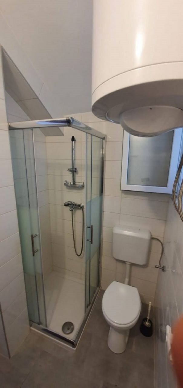 Apartments Pere 104541-A3