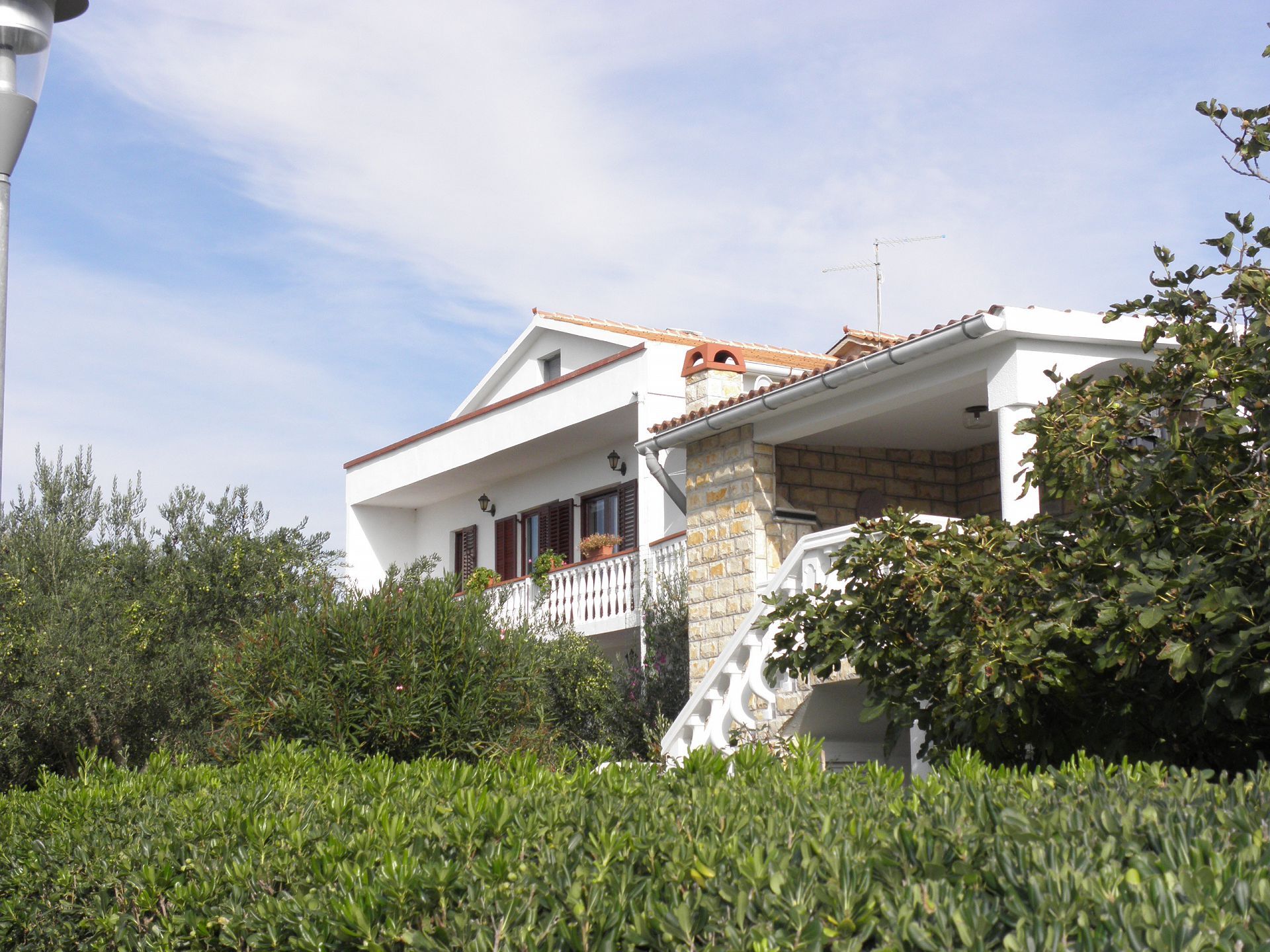 Apartments Pere 104541-A3