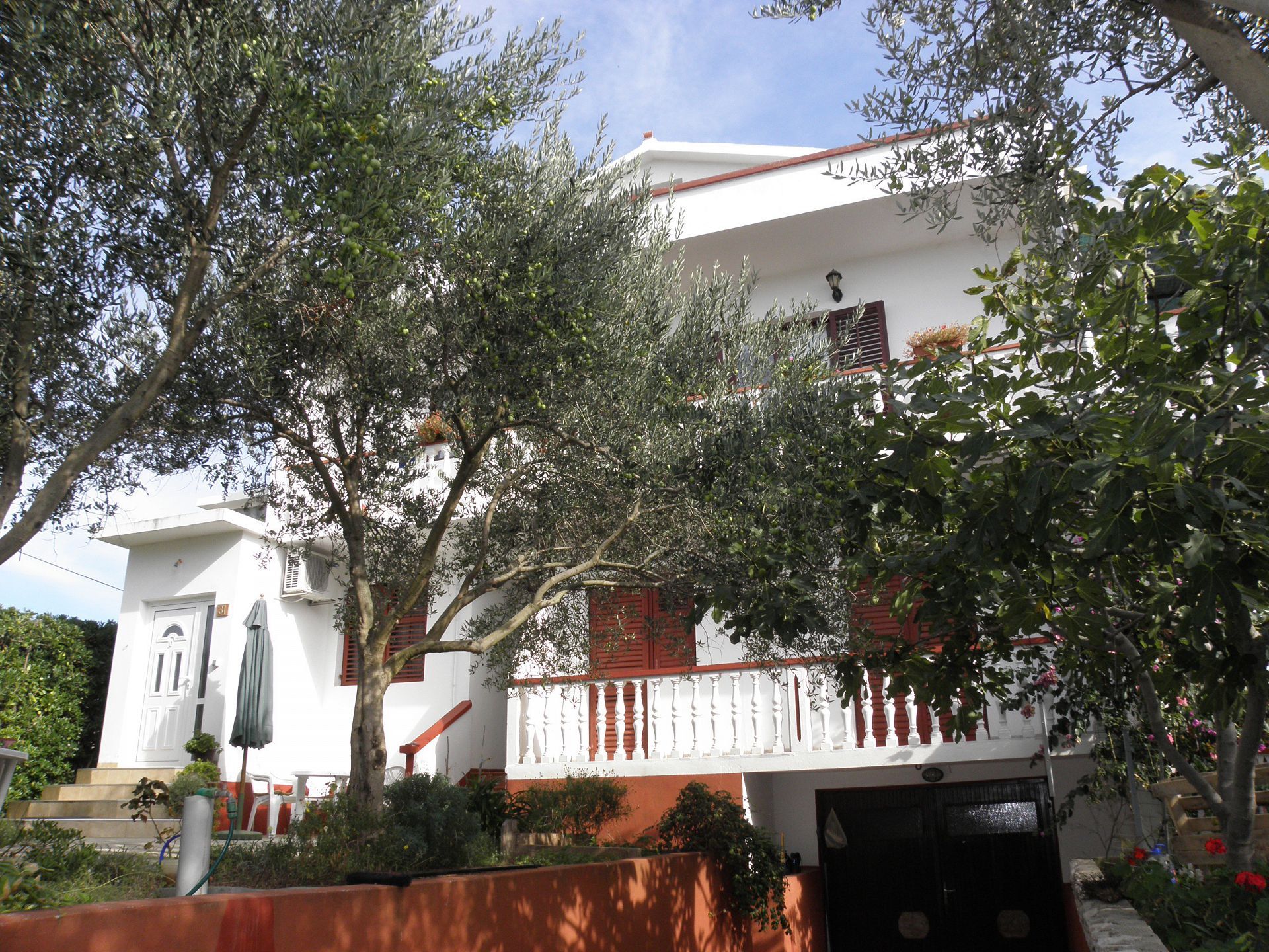 Apartments Pere 104541-A3