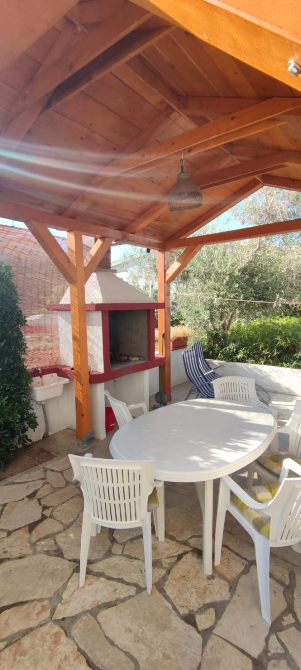 Apartments Pere 104541-A3