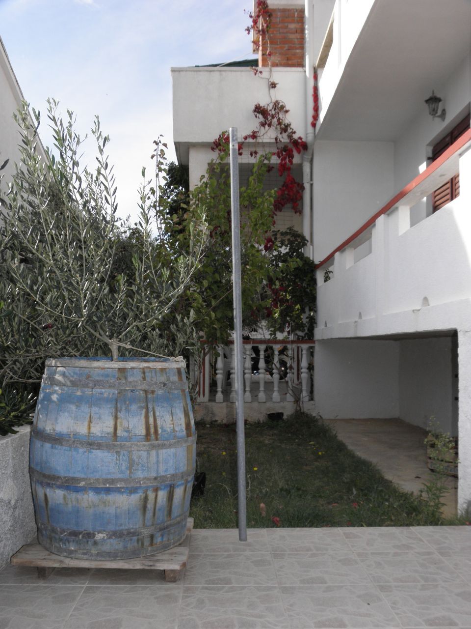 Apartments Pere 104541-A3