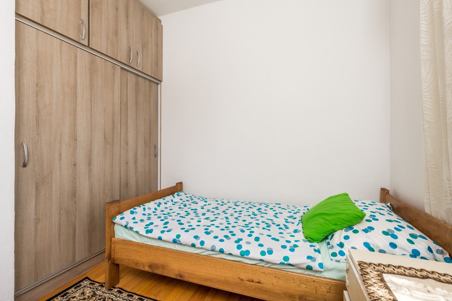 Apartments Masa 104551-A1