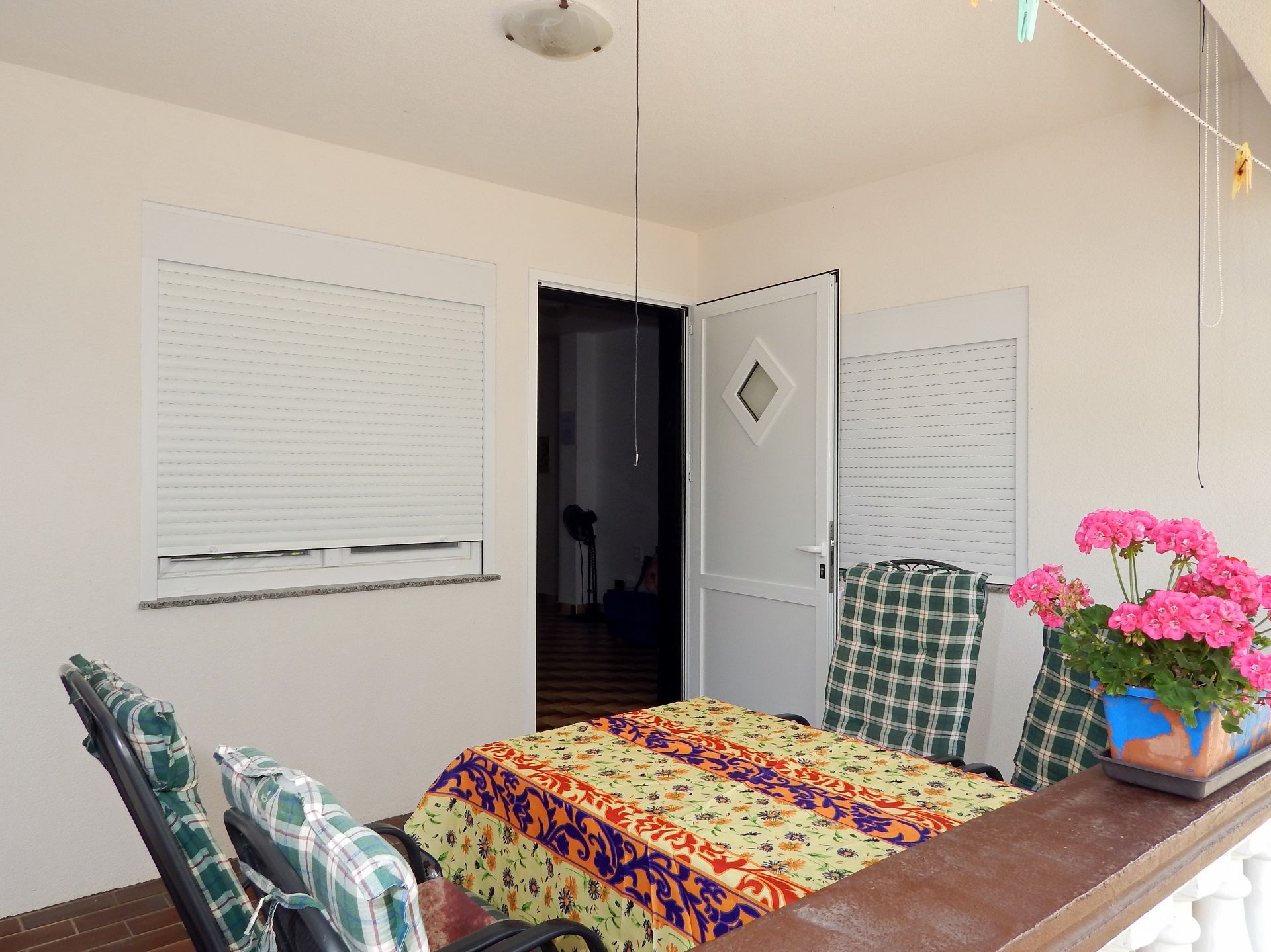 Apartments Masa 104551-A3