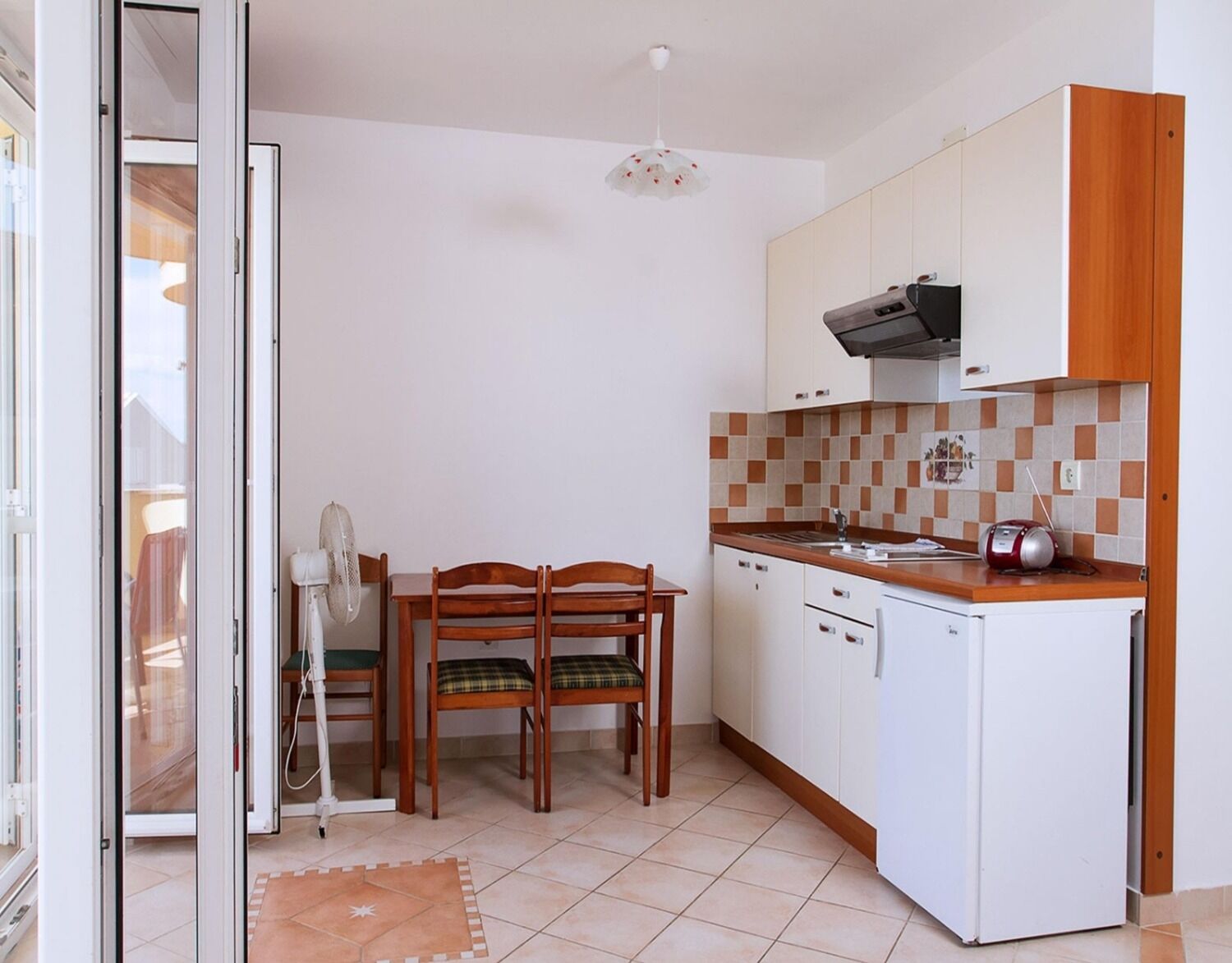 Apartments Super 104571-A3