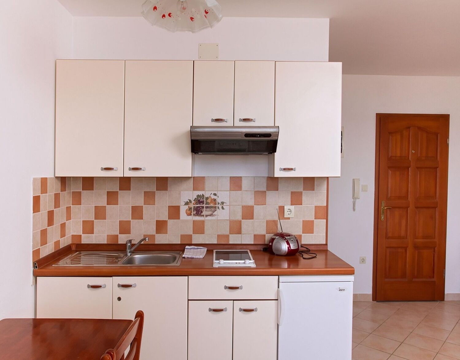 Apartments Super 104571-A3