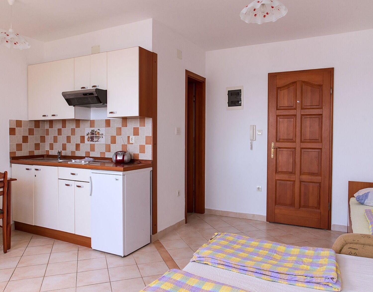 Apartments Super 104571-A3