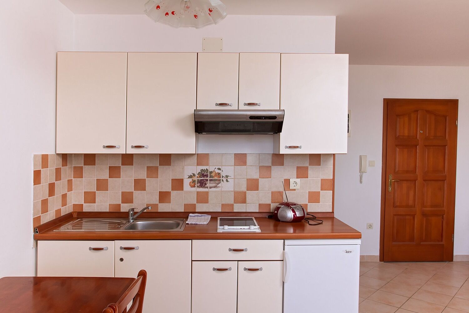 Apartments Super 104571-A4