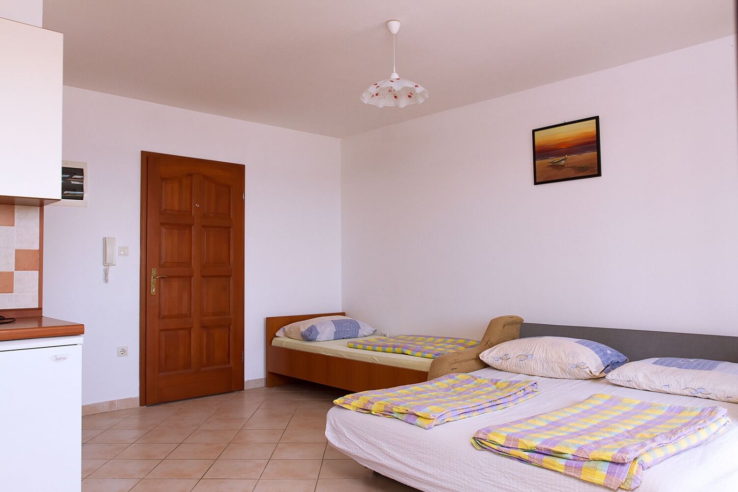 Apartments Super 104571-A4