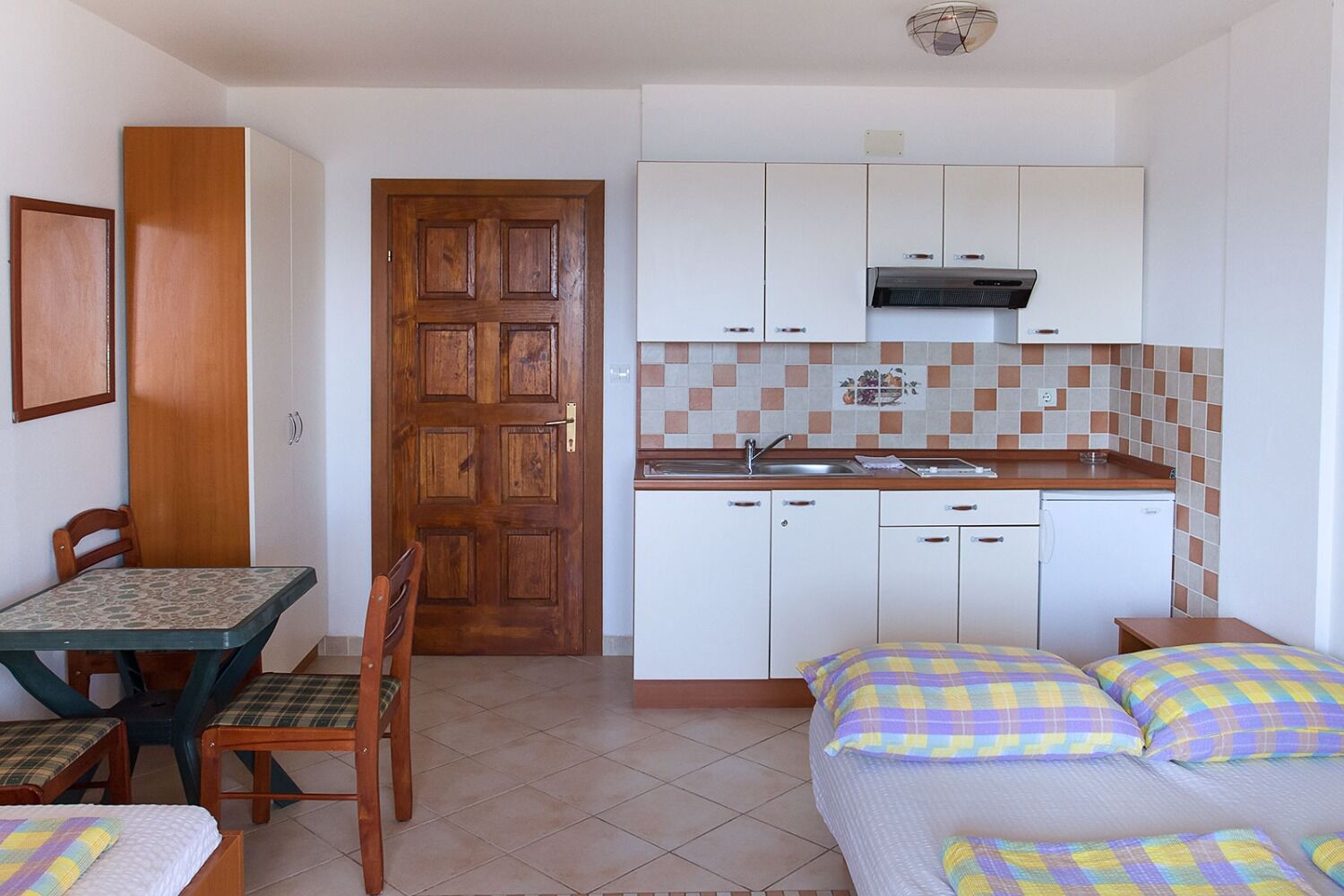 Apartments Super 104571-A5