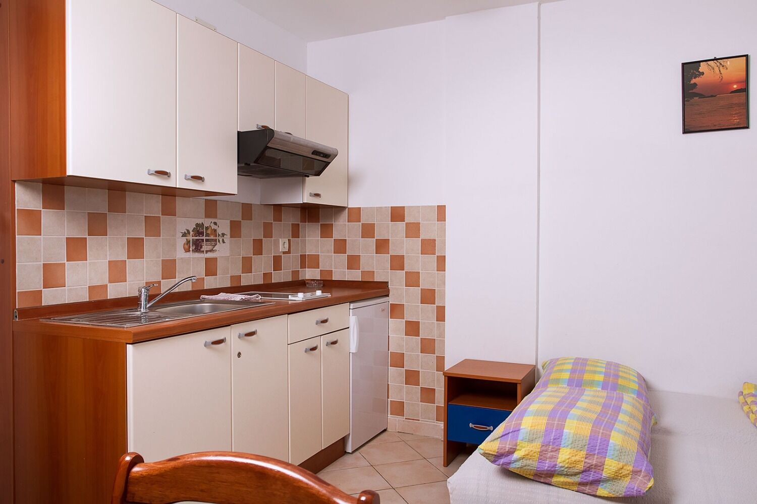 Apartments Super 104571-A5