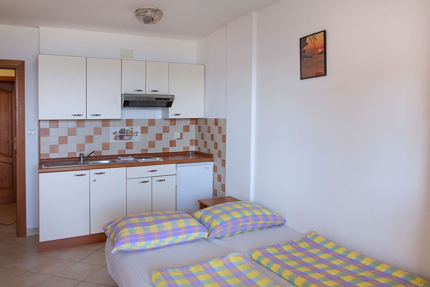 Apartments Super 104571-A5