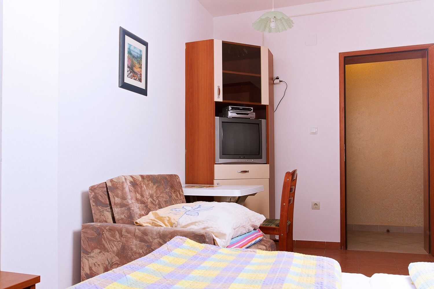 Apartments Super 104571-A7