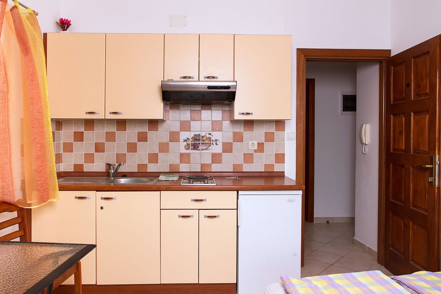 Apartments Super 104571-A8