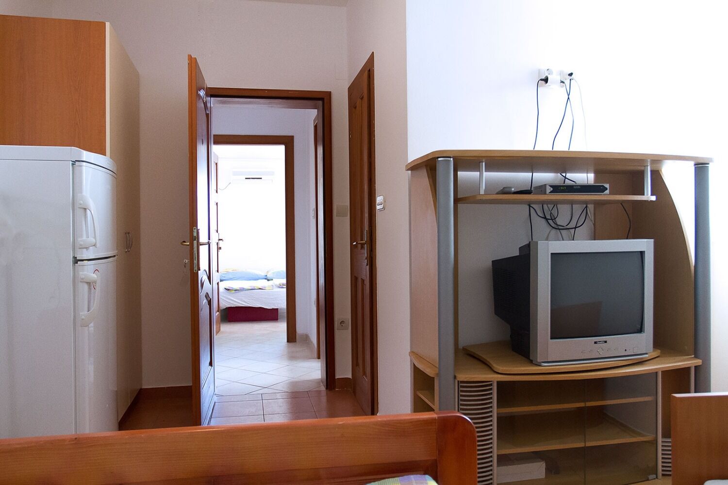 Apartments Super 104571-A8