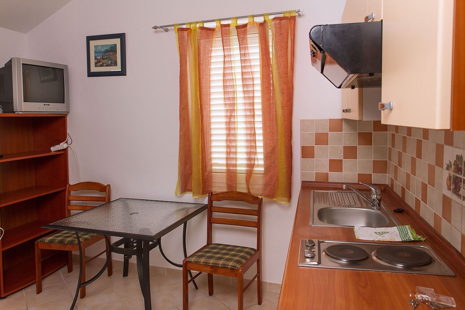 Apartments Super 104571-A9