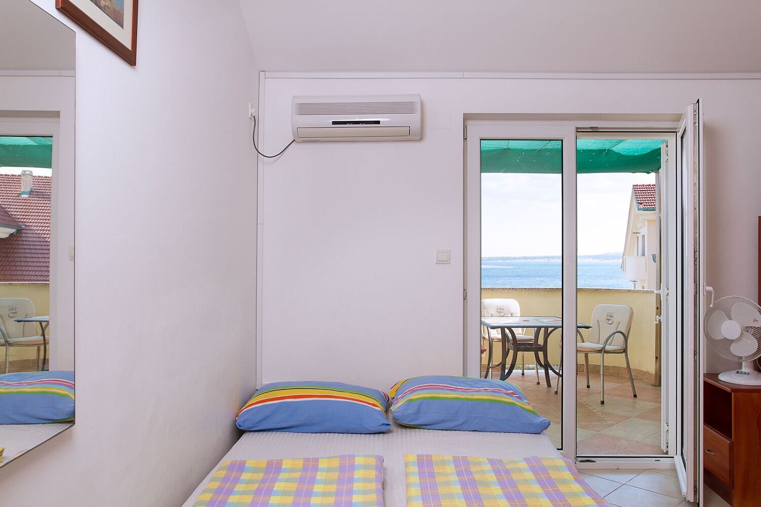 Apartments Super 104571-A9