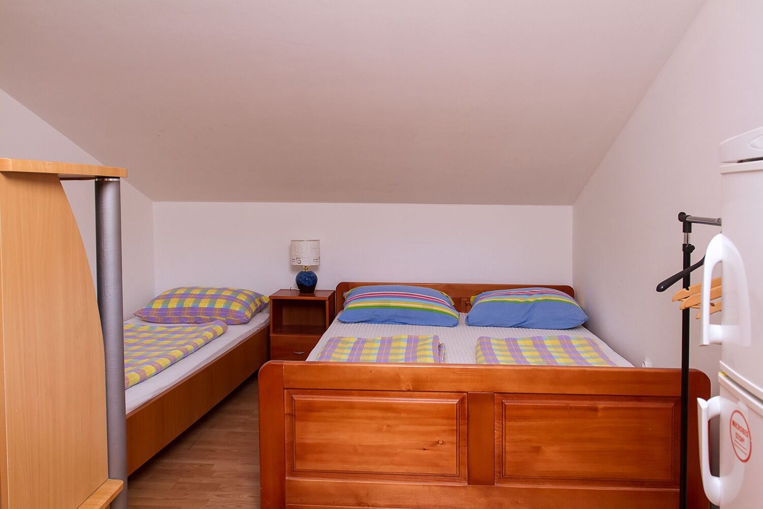 Apartments Super 104571-A10