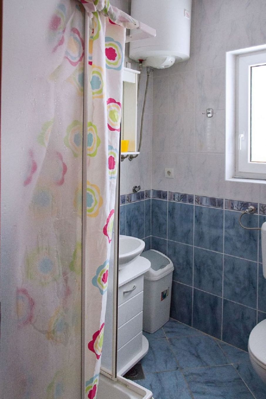 Apartments Super 104571-A10