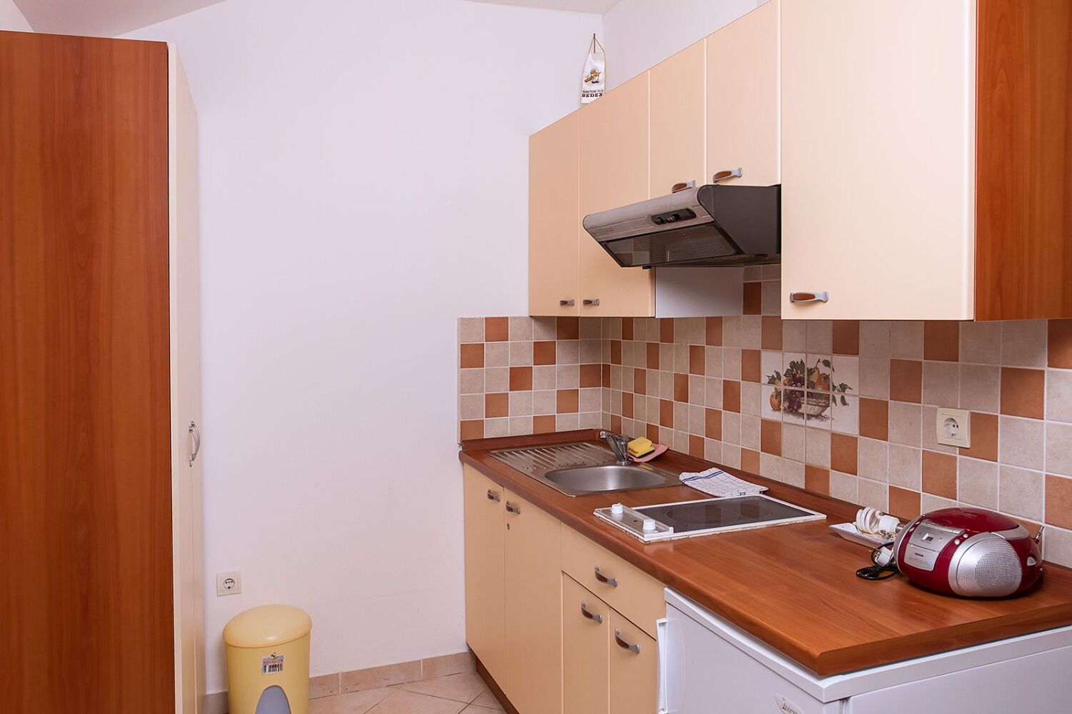 Apartments Super 104571-A11